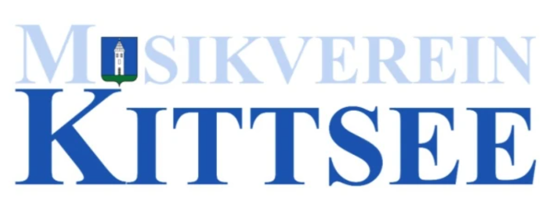 Musikverein Kittsee