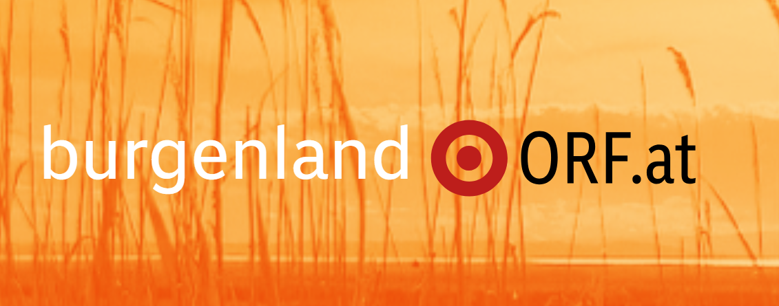 „Radio Burgenland Frühschoppen“ 2025