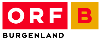 ORF-Landesstudio Burgenland