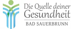 Gemeinde Bad Sauerbrunn