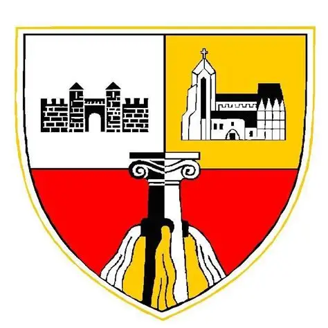 Marktgemeinde Bad Deutsch‑Altenburg