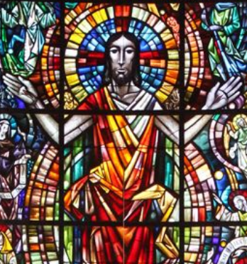 Römisch-katholische Pfarre Kittsee