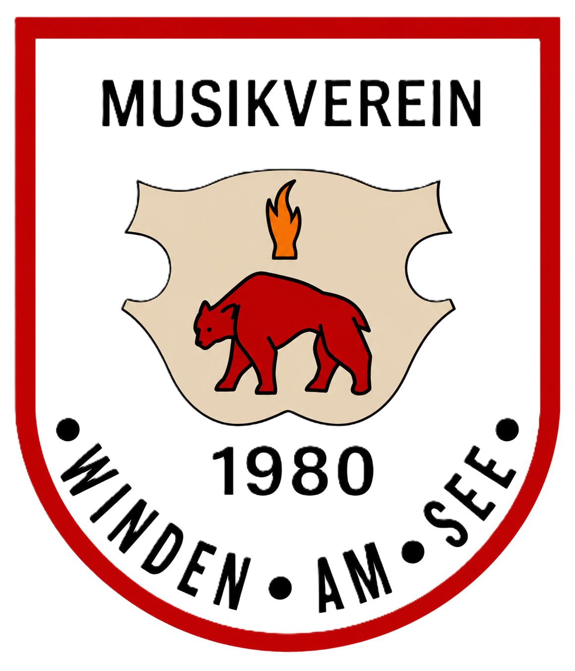 MV Winden am See